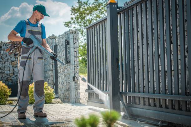 Best Solar Panel Cleaning  in University Heights, OH